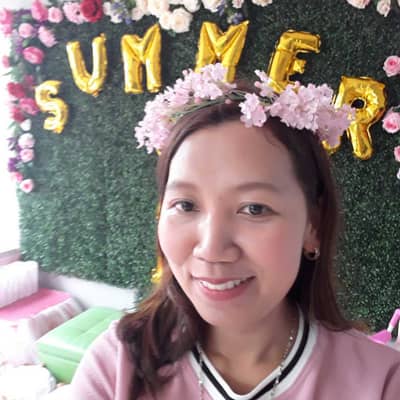 Ericka