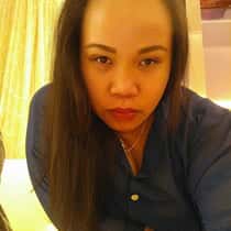 Maureen