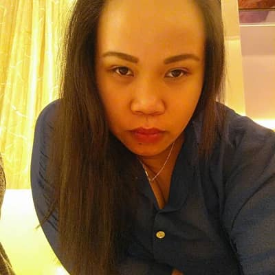 Maureen