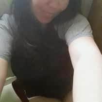 lona orias