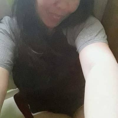 lona orias