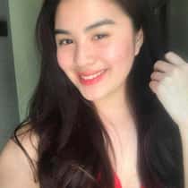 diwata