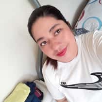 Ana faith