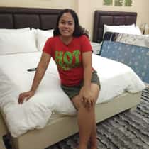 Necyl