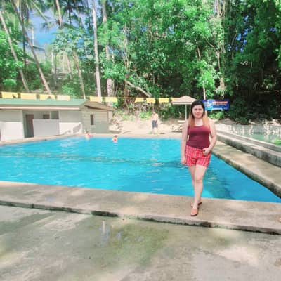 Erah