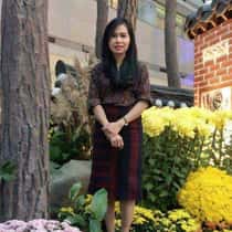 Srey rothham