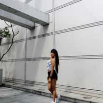 Yhen