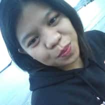 Nicky