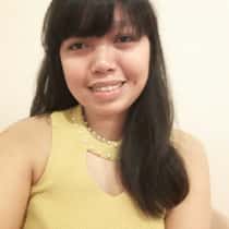 Anaciel