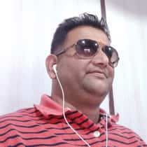 Chand