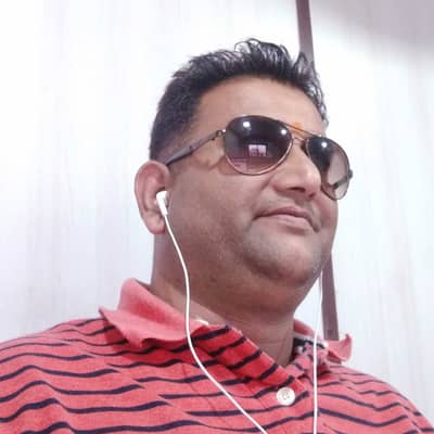Chand