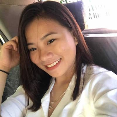 amihan
