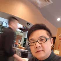 Kenneth Yau