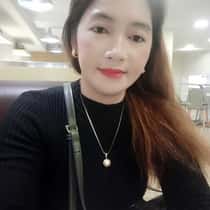 Kitty garces pandan