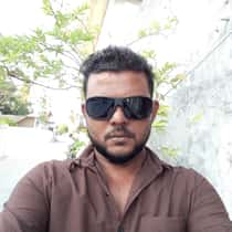 Abdulla