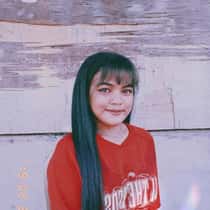 khimm