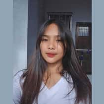 kendra23