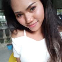 Mha Dell