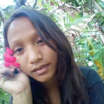 Madellaine