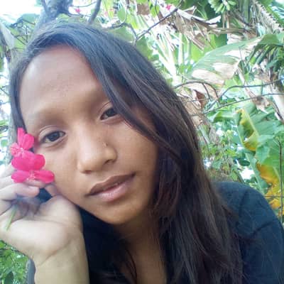 Madellaine