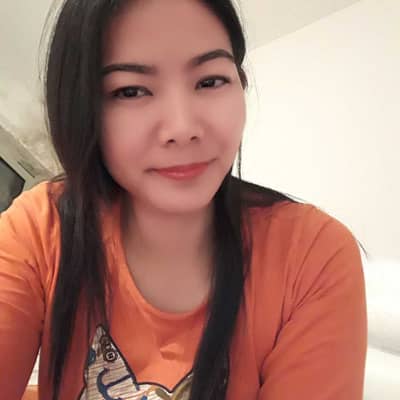 Nancy