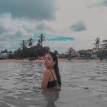 Jamela