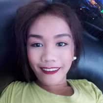 Ellah