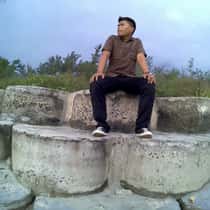 Dicky aditya