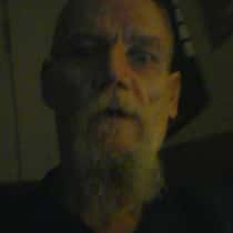 Olddude