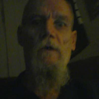 Olddude