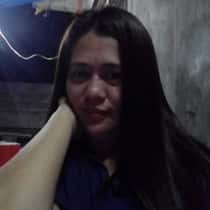 Arlene