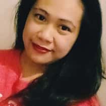 Cuttiegurl