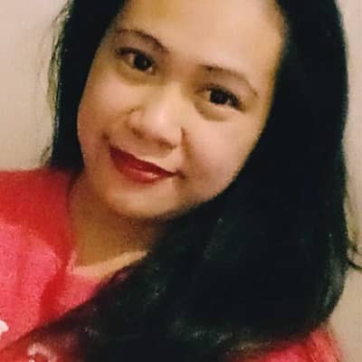Cuttiegurl