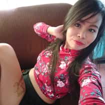 Kaye