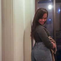 Brenda