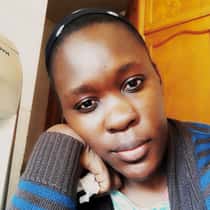 Agnes