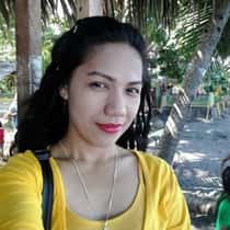 arielin