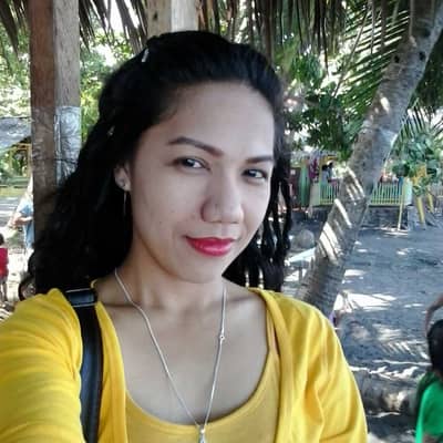 arielin