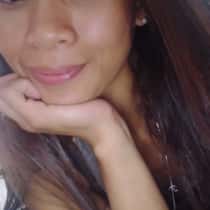 Gennet