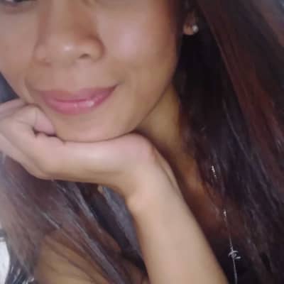 Gennet
