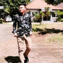 Achan putra