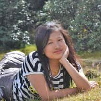 Lhazin
