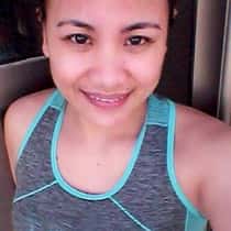 queenzkie