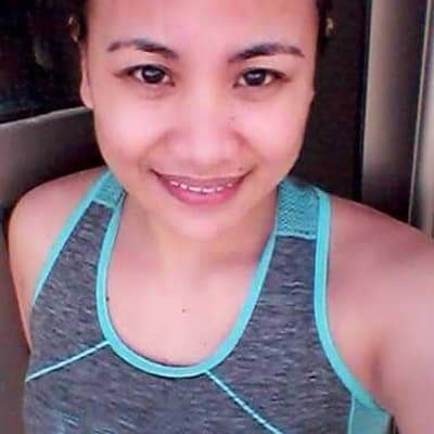 queenzkie