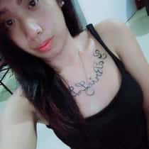 Gabby