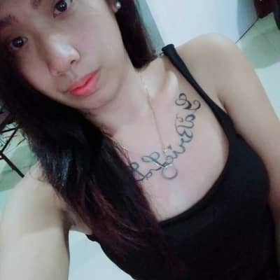 Gabby