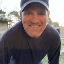 BigCountry69