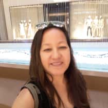 mary jane barocca perez