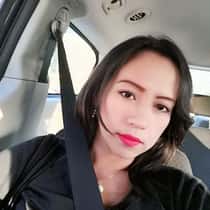 Jing
