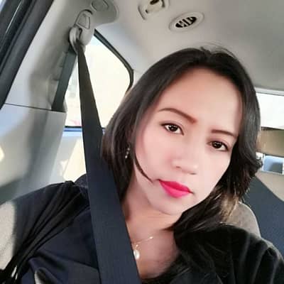 Jing